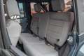 Jeep Wrangler Unlimited 3.8 199PK Autm. Sahara Cabrio Airco, Bes Azul - thumbnail 10