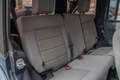 Jeep Wrangler Unlimited 3.8 199PK Autm. Sahara Cabrio Airco, Bes Blauw - thumbnail 20