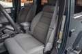 Jeep Wrangler Unlimited 3.8 199PK Autm. Sahara Cabrio Airco, Bes Azul - thumbnail 9