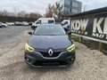 Renault Megane Megane Grandtour ENERGY dCi 110 EDC LIMITED Grijs - thumbnail 2