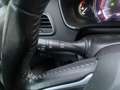 Renault Megane Megane Grandtour ENERGY dCi 110 EDC LIMITED Grijs - thumbnail 23