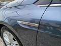 Renault Megane Megane Grandtour ENERGY dCi 110 EDC LIMITED Grijs - thumbnail 6
