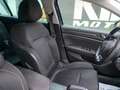 Renault Megane Megane Grandtour ENERGY dCi 110 EDC LIMITED Grijs - thumbnail 10