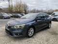 Renault Megane Megane Grandtour ENERGY dCi 110 EDC LIMITED Grijs - thumbnail 3