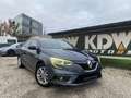 Renault Megane Megane Grandtour ENERGY dCi 110 EDC LIMITED Grijs - thumbnail 1