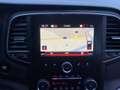 Renault Megane Megane Grandtour ENERGY dCi 110 EDC LIMITED Grijs - thumbnail 17