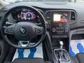 Renault Megane Megane Grandtour ENERGY dCi 110 EDC LIMITED Grijs - thumbnail 12