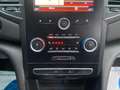 Renault Megane Megane Grandtour ENERGY dCi 110 EDC LIMITED Grijs - thumbnail 15