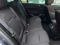 Renault Megane Megane Grandtour ENERGY dCi 110 EDC LIMITED Grijs - thumbnail 11