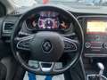 Renault Megane Megane Grandtour ENERGY dCi 110 EDC LIMITED Grijs - thumbnail 18