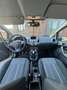 Ford Fiesta Fiesta 1.25i Trend Beige - thumbnail 11