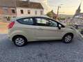 Ford Fiesta Fiesta 1.25i Trend Beige - thumbnail 1