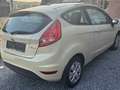 Ford Fiesta Fiesta 1.25i Trend Beige - thumbnail 6