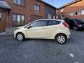 Ford Fiesta Fiesta 1.25i Trend Beige - thumbnail 4