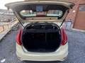 Ford Fiesta Fiesta 1.25i Trend Beige - thumbnail 7