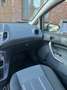 Ford Fiesta Fiesta 1.25i Trend Beige - thumbnail 15