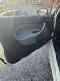 Ford Fiesta Fiesta 1.25i Trend Beige - thumbnail 9