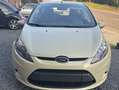Ford Fiesta Fiesta 1.25i Trend Beige - thumbnail 8
