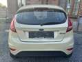 Ford Fiesta Fiesta 1.25i Trend Beige - thumbnail 2