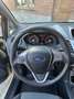 Ford Fiesta Fiesta 1.25i Trend Beige - thumbnail 12