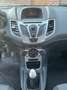 Ford Fiesta Fiesta 1.25i Trend Beige - thumbnail 14