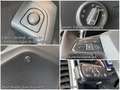 SEAT Ateca 1.5 TSI FR DSG Nav LED DAB Beats TopV Shzg Černá - thumbnail 16