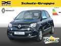 Renault Twingo 1.0 Chic Schwarz - thumbnail 1