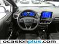 Ford Puma 1.0 EcoBoost MHEV ST-Line X Aut. 155 Blanco - thumbnail 27