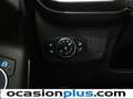 Ford Puma 1.0 EcoBoost MHEV ST-Line X Aut. 155 Blanco - thumbnail 29