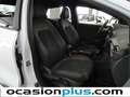 Ford Puma 1.0 EcoBoost MHEV ST-Line X Aut. 155 Blanco - thumbnail 24