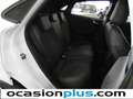 Ford Puma 1.0 EcoBoost MHEV ST-Line X Aut. 155 Blanco - thumbnail 23
