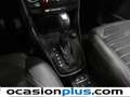 Ford Puma 1.0 EcoBoost MHEV ST-Line X Aut. 155 Blanco - thumbnail 5