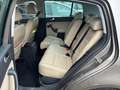 Volkswagen Golf Plus Trendline 1,6 TDI DPF DSG - thumbnail 9