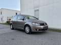 Volkswagen Golf Plus Trendline 1,6 TDI DPF DSG - thumbnail 4