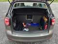 Volkswagen Golf Plus Trendline 1,6 TDI DPF DSG - thumbnail 10