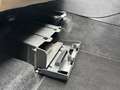Volkswagen Golf Plus Trendline 1,6 TDI DPF DSG - thumbnail 18