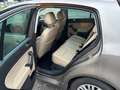 Volkswagen Golf Plus Trendline 1,6 TDI DPF DSG - thumbnail 7