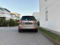 Volkswagen Golf Plus Trendline 1,6 TDI DPF DSG - thumbnail 3