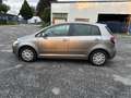 Volkswagen Golf Plus Trendline 1,6 TDI DPF DSG - thumbnail 2