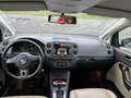 Volkswagen Golf Plus Trendline 1,6 TDI DPF DSG - thumbnail 5