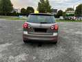 Volkswagen Golf Plus Trendline 1,6 TDI DPF DSG - thumbnail 4