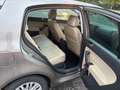 Volkswagen Golf Plus Trendline 1,6 TDI DPF DSG - thumbnail 9