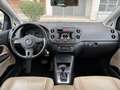 Volkswagen Golf Plus Trendline 1,6 TDI DPF DSG - thumbnail 12
