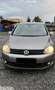 Volkswagen Golf Plus Trendline 1,6 TDI DPF DSG - thumbnail 1