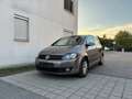 Volkswagen Golf Plus Trendline 1,6 TDI DPF DSG - thumbnail 1