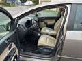 Volkswagen Golf Plus Trendline 1,6 TDI DPF DSG - thumbnail 6