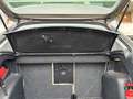 Volkswagen Golf Plus Trendline 1,6 TDI DPF DSG - thumbnail 15