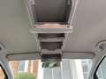 Volkswagen Golf Plus Trendline 1,6 TDI DPF DSG - thumbnail 13