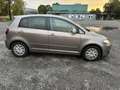Volkswagen Golf Plus Trendline 1,6 TDI DPF DSG - thumbnail 3