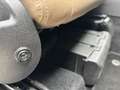 Volkswagen Golf Plus Trendline 1,6 TDI DPF DSG - thumbnail 17